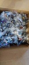 Warcraft miniatures game for sale  EGREMONT