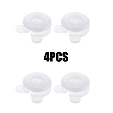 Pegs fastener comforter for sale  LIVERPOOL