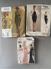 Vogue designer tom for sale  PLYMOUTH