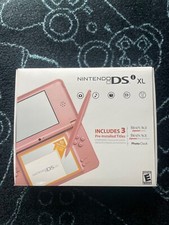nintendo dsi xl desbloqueado comprar usado nintendo dsi xl desbloqueado comprar usado Enviando para Brazil