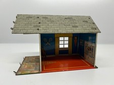 Vtg c1960s marx for sale  Akron