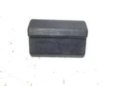 Pomello pomolo leva usato Pomello pomolo leva usato  Viareggio