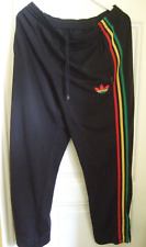Adidas firebird rasta gebraucht kaufen  Frankfurt am Main