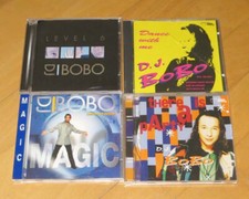 Sammlung paket dj gebraucht kaufen  Kriftel