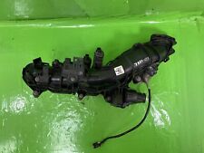 Bmw series f20 for sale  BRISTOL