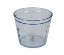Moulinex ciotola tritatutto mixer minipimer Daily Infiny Slim Opti DD5 DD6 DD9 comprar usado  Enviando para Brazil