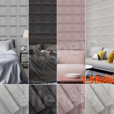 Wood effect wallpaper for sale  WORCESTER