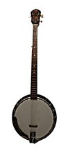 Banjo eko anni usato  Nichelino