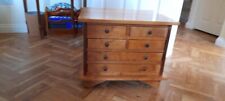 Laura ashley honey for sale  SEVENOAKS