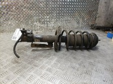 VAUXHALL MERIVA B 5DR 2010-2017 1.4 APOIO DE SUSPENSÃO/CHOQUE/PERNA (LADO DIANTEIRO DO MOTORISTA) 22245142 comprar usado  Enviando para Brazil