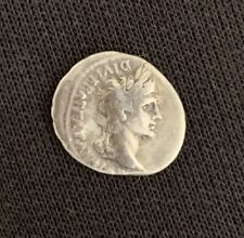 Denier auguste caius d'occasion  France