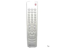 Element electronics p4084 for sale  Clinton