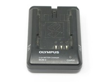 Olympus bcm battery for sale  BEAULY