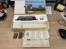 Roco 43660 museums gebraucht kaufen  Hamburg