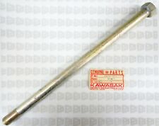 Kawasaki nos new for sale  Appleton