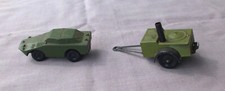 Ddr msb msw gebraucht kaufen  Stendal