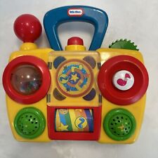 Little tikes pop for sale  East Greenwich