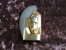 Stunning vinatge art for sale  CALNE