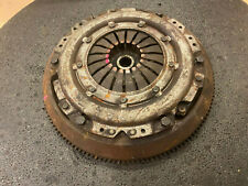 Vauxhall corsa 1.0 for sale  STOKE-ON-TRENT