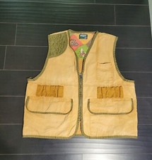 Vintage saftbak duck for sale  Council Grove