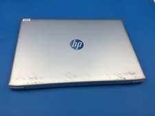 Probook 450 laptop for sale  Meridian