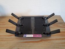 Netgear nighthawk x6s for sale  Round Rock