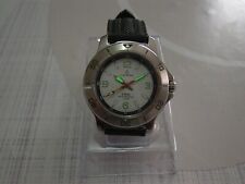 Orologio calypso steel usato  Centallo