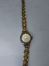 Ancienne montre femme d'occasion  Roubaix