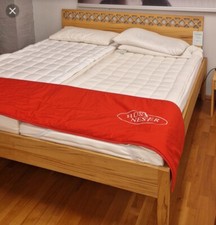 naturmatratze gebraucht kaufen naturmatratze gebraucht kaufen Reckendorf