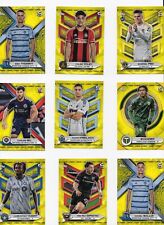 2024 topps mls for sale  Hicksville