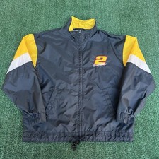Vtg 90s nutmeg for sale  Largo