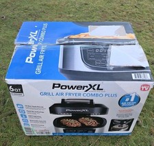 grill fryer combo for sale  Ventura