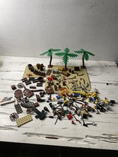 Lego set piraten gebraucht kaufen Lego set piraten gebraucht kaufen  Nordhorn