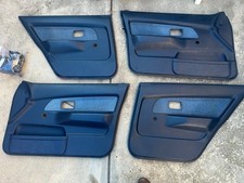Door card set for sale  Camarillo