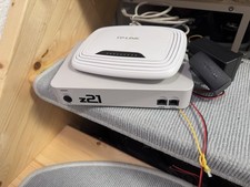 Fleischmann rocco 10820 gebraucht kaufen Fleischmann rocco 10820 gebraucht kaufen  Friedrichshafen