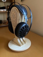 Meze audio 105 usato  Modica