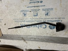 hot rod gearbox for sale hot rod gearbox for sale WISBECH
