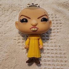 Funko Pop! Boneco de vinil American Horror Story Pepper #244 solto sem caixa comprar usado  Enviando para Brazil