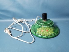 Vintage replacement ceramic for sale  Fort Wayne