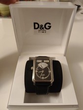Orologio time dolce usato  Jesolo