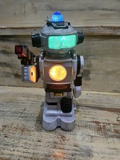 1980 forcebot 3366 for sale  East Canton
