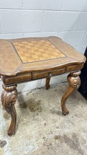 Vintage wooden antique for sale  Chicago