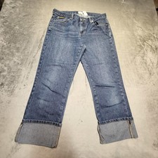 Calvin klein jeans for sale  Warren