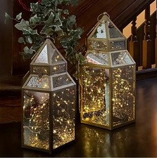 Qvc home stories for sale  NOTTINGHAM