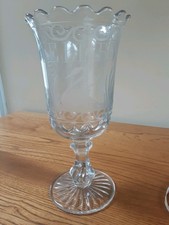 Antique victorian 19th for sale  POULTON-LE-FYLDE