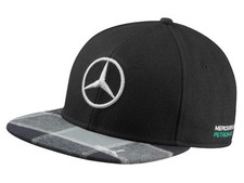 Lewis hamilton mercedes for sale  PENTRAETH