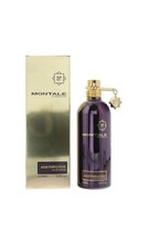 Montale aoud purple for sale  SKELMERSDALE