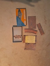 Vollmer bausatz 200 gebraucht kaufen Vollmer bausatz 200 gebraucht kaufen  Lüdenscheid