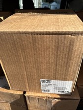 Dinex carlisle dxec0907 for sale  Mankato