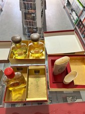 LOÇÃO PÓS-BARBA COLÔNIA BASTÃO DESODORANTE Mennen Citation King's Masculino Vintage comprar usado LOÇÃO PÓS-BARBA COLÔNIA BASTÃO DESODORANTE Mennen Citation King's Masculino Vintage comprar usado  Enviando para Brazil